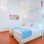 Felix - Galanias & Retreat 4*