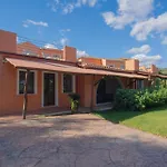 Felix - Galanias & Retreat 4*