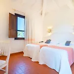 Felix - Galanias & Retreat Hotel Bari Sardo