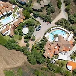 Hotel Felix - Galanias & Retreat 4*