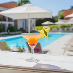 Felix - Galanias & Retreat Hotel 4*