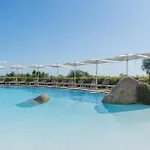 Felix - Galanias & Retreat Hotel 4*