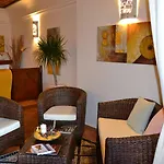 Felix - Galanias & Retreat 酒店 巴里萨尔多