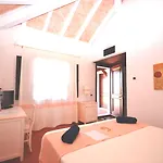 酒店 Felix - Galanias & Retreat 巴里萨尔多