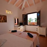 Hotel Felix - Galanias & Retreat Bari Sardo