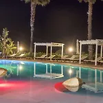 Felix - Galanias & Retreat 4* Bari Sardo