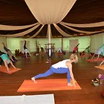 Felix - Galanias & Retreat 4* Bari Sardo