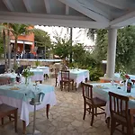 酒店 Felix - Galanias & Retreat 4*