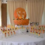 Hotel Felix - Galanias & Retreat 4*