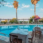 Hotel Felix - Galanias & Retreat 4*
