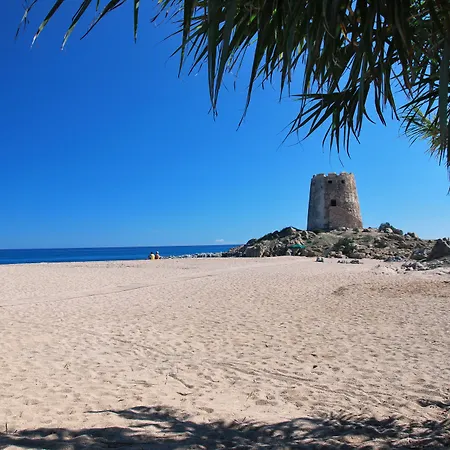 Hotel Felix - Galanias & Retreat