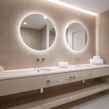 Hotel Felix - Galanias & Retreat 4*