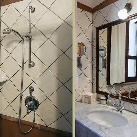 Hotel Felix - Galanias & Retreat Bari Sardo