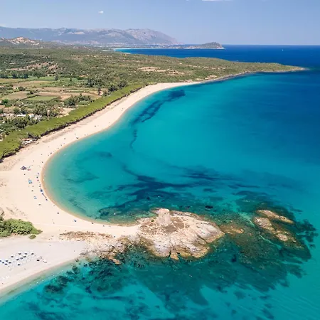 Hotel Felix - Galanias & Retreat 4*