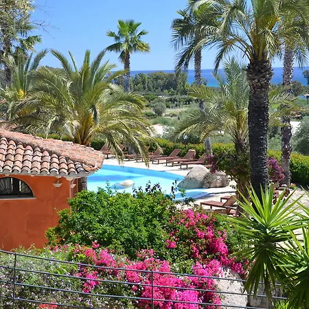 Hotel Felix - Galanias & Retreat 4*