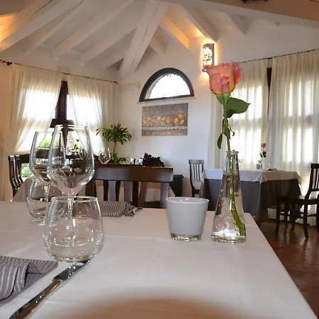 Hotel Felix - Galanias & Retreat 4*