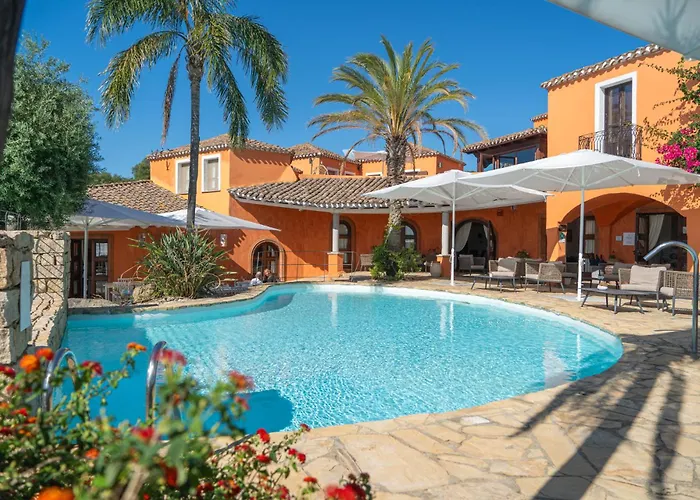 Felix - Galanias & Retreat