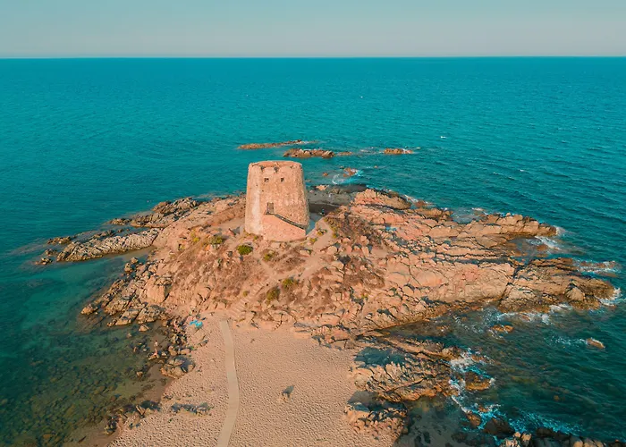 Hotel Felix - Galanias & Retreat 4*